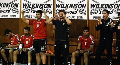 Διαμαρτύρεται ο Διομήδης