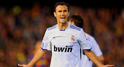 Στη Μονακό και ο Καρβάλιο!