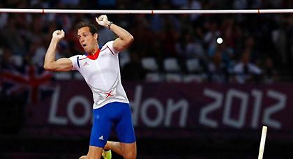 Κόντρα στους καλύτερους ο Φιλιππίδης