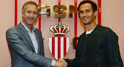 Ανακοινώθηκε ο Καρβάλιο