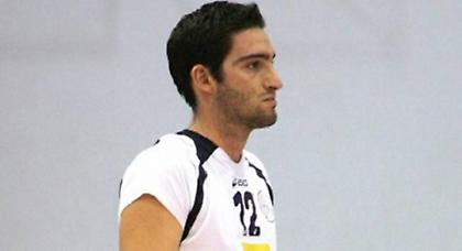 «Να σταθεροποιήσουμε την απόδοσή μας»