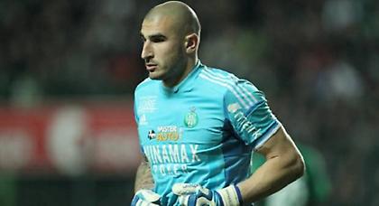 Άλλη μία αλλαγή στους «τρικολόρ»