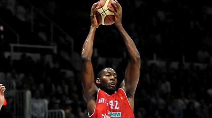 Ισοφάρισε η Βαρέζε