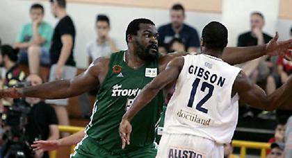 Ενοχλήσεις ο Σχορτσανίτης