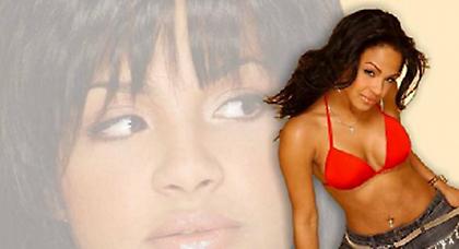 Ο NBAer, η διάσημη τραγουδίστρια και το πάρτι