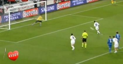 Ποιος Πανένκα; Ο Αλόνσο (video)