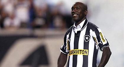 «Ο Ζέεντορφ προπονητής της Μίλαν; Δεν ξέρουμε κάτι»