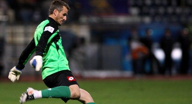 Πολλοί «άσσοι» για τον ΟΦΗ