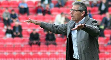 Ξεχωρίζει ο Άγγελος