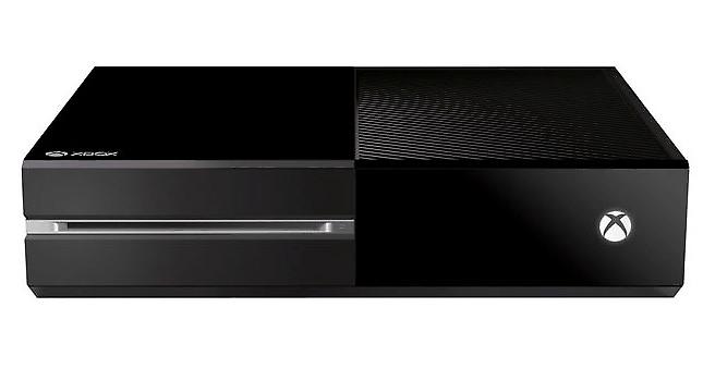 Στα 3 δις δολάρια η συμφωνία Microsoft AMD