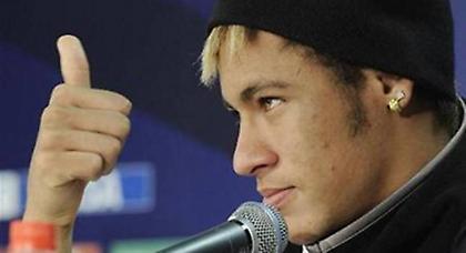 «Παιδικό όνειρο η Μπαρτσελόνα»