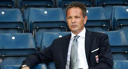 Η τελευταία ευκαιρία του Μιχάιλοβιτς