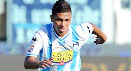 Κοντά σε Κιντέρο η Πόρτο