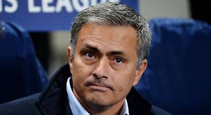 Τη Δευτέρα υπογράφει ο Μουρίνιο