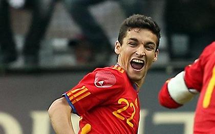 Μάχη εκατομμυρίων για Νάβας