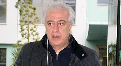 Συνελήφθη ο αδερφός του προέδρου της Βέροιας