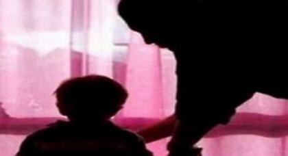 Να μην έχεις λεφτά να πάρεις παγωτό στο παιδί σου μωρέ;