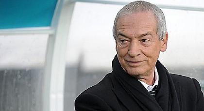 Οριστικά στην Μπράγκα ο Ζεσουάλδο