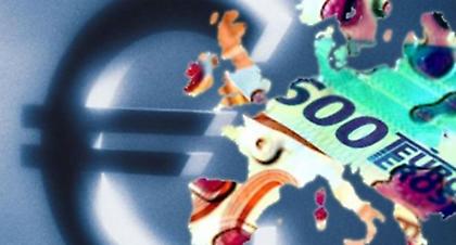 Έκκληση ΟΟΣΑ για να ξεπεραστεί η κρίση