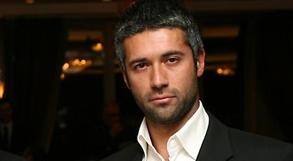 «Στόχος όχι η άνοδος, αλλά καταξίωση στην Ευρώπη για ΑΕΚ»