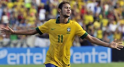 FC: Ευλογία ή κατάρα;