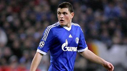 «Δεν μας ενδιαφέρει μεταγραφή για τον Κυριάκο»