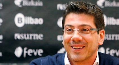 Σπαρτάκ (ξανα)καλεί Κατσικάρη