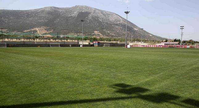 Πιθανά έσοδα Πανιωνίου από «Απήλιον»