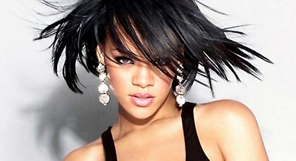 Τρέχουν με… Rihanna και Killers στη Σιγκαπούρη