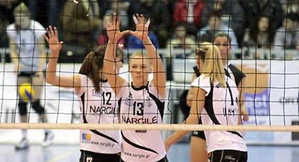 «Ερυθρόλευκη» και με τη βούλα η Γιώτα