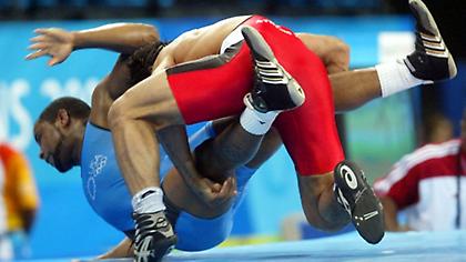 Τριπλή «μάχη» για τους Ολυμπιακούς