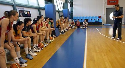 Δικαιουλάκος: «Σχεδόν έτοιμοι»