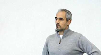 Ξανά στο τάραφλεξ…