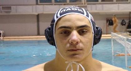 Χρυσοσπάθης: «Επιτυχημένη η χρονιά για ΠΑΟΚ»