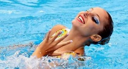 Σολωμού: «Υπήρχαν προβλήματα οργάνωσης»