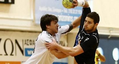 «Καμπάνες» από την ΟΧΕ