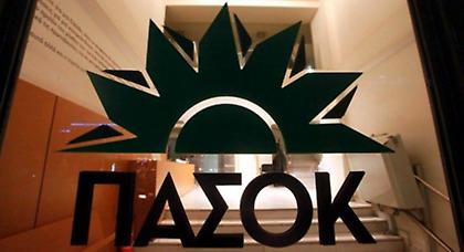 «Δεκανίκι της Νέας Δημοκρατίας και του κ. Σαμαρά ο κ. Τσίπρας»