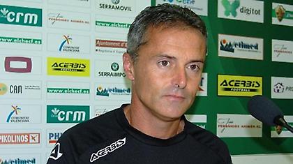 Μαζί και στα «σαλόνια»