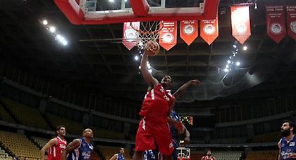 Μέτρα ασφαλείας και εισιτήρια