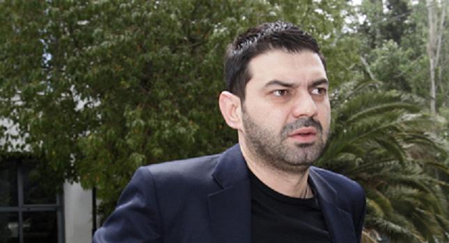 «Με τέσσερις ομάδες στη Σούπερ Λίγκα»