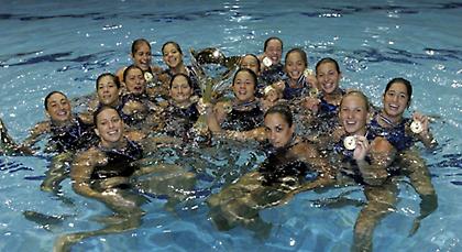 Το πήρε στα πέναλτι η Βουλιαγμένη