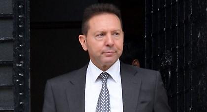 Επιστρέφει στις αγορές η Ελλάδα το 2014