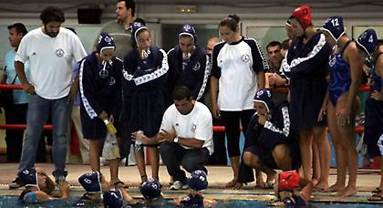 «Δίκαια πρωταθλητές»