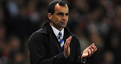 «Ίσως υπάρξουν ανακοινώσεις τη Δευτέρα»!