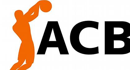 Το πρόγραμμα των ημιτελικών της ACB