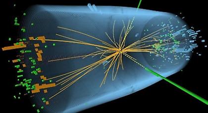 Βραβείο Αστούρια για τους εισηγητές της ύπαρξης του μποζονίου του Χιγκς