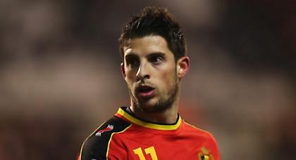 «Τεσσάρα» με Μιραλάς