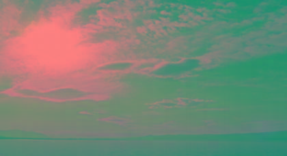 Πρόγνωση καιρού Πέμπτης, 30 Μαΐου