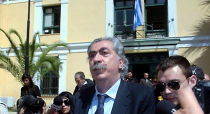 ΑΕΚ Vs Ψωμιάδης: τελευταίο επεισόδιο;