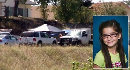 Για αδελφοκτονία κατηγορείται 12χρονο αγόρι